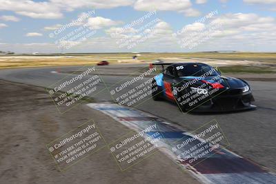 media/Apr-06-2024-BMW Club of San Diego (Sat) [[b976d36a23]]/C Group/Session 3 (Grapevine)/